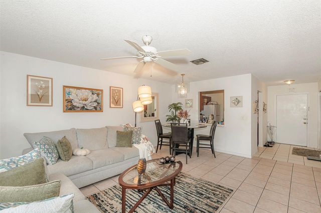 4280 NW 114th Ter, Coral Springs, FL 33065