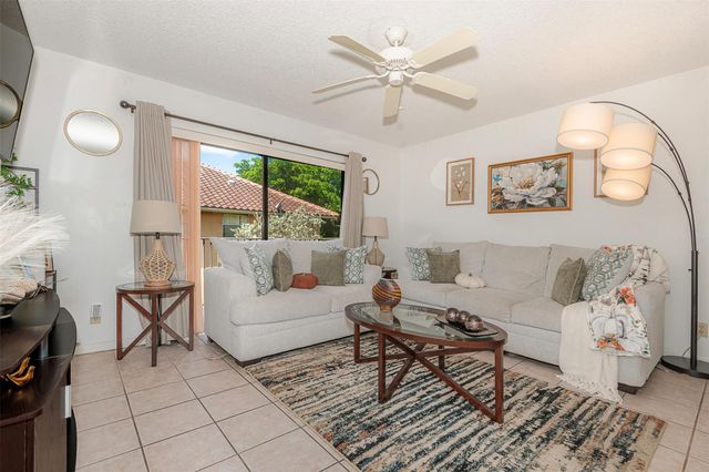 4280 NW 114th Ter, Coral Springs, FL 33065