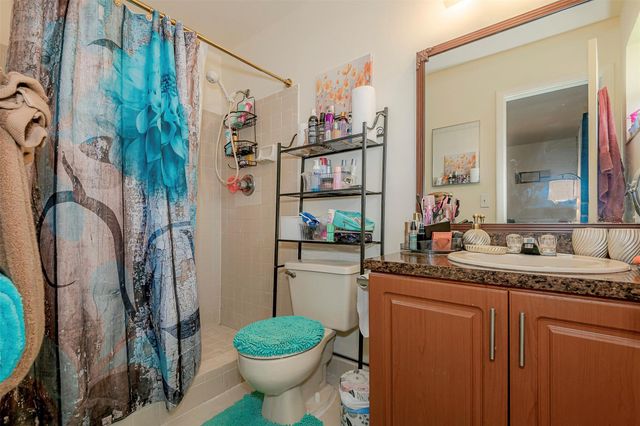 4280 NW 114th Ter, Coral Springs, FL 33065