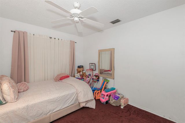 4280 NW 114th Ter, Coral Springs, FL 33065
