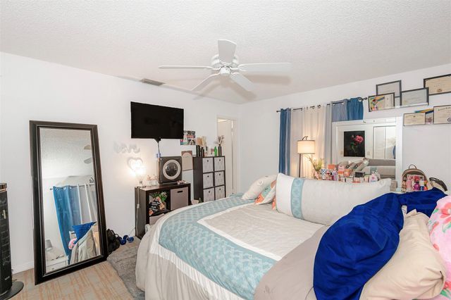4280 NW 114th Ter, Coral Springs, FL 33065