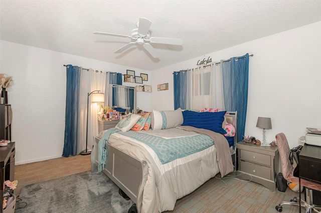 4280 NW 114th Ter, Coral Springs, FL 33065