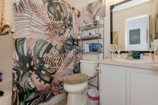 4280 NW 114th Ter, Coral Springs, FL 33065