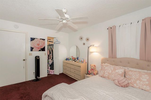 4280 NW 114th Ter, Coral Springs, FL 33065