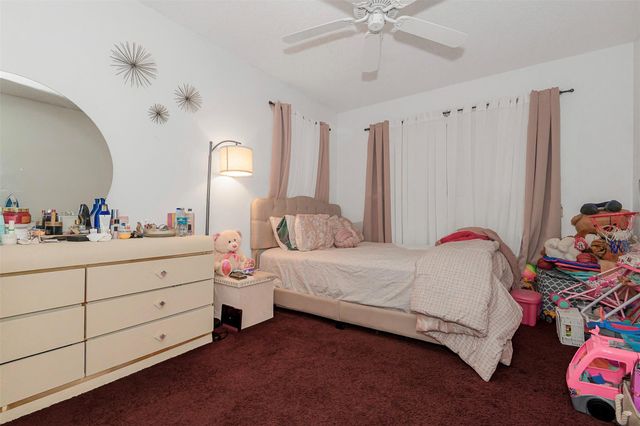 4280 NW 114th Ter, Coral Springs, FL 33065