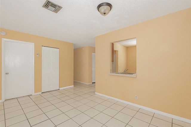 4280 NW 114th Ter, Coral Springs, FL 33065