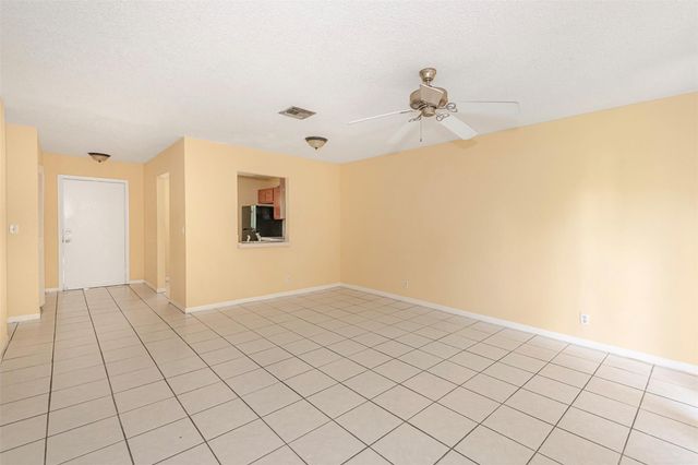 4280 NW 114th Ter, Coral Springs, FL 33065