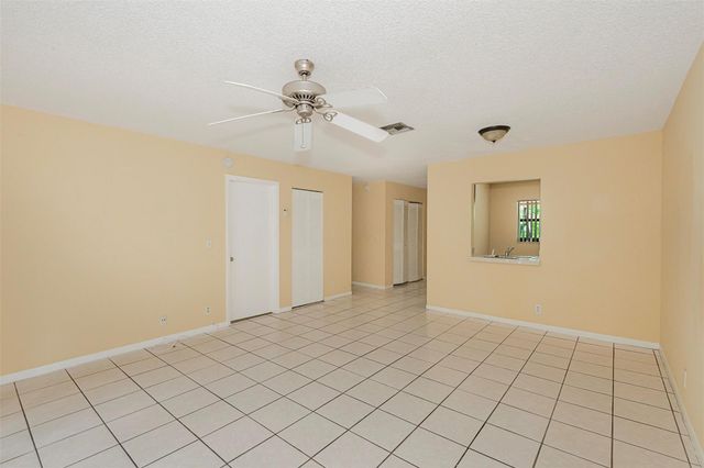 4280 NW 114th Ter, Coral Springs, FL 33065