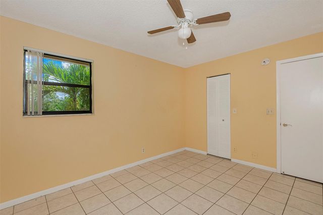 4280 NW 114th Ter, Coral Springs, FL 33065