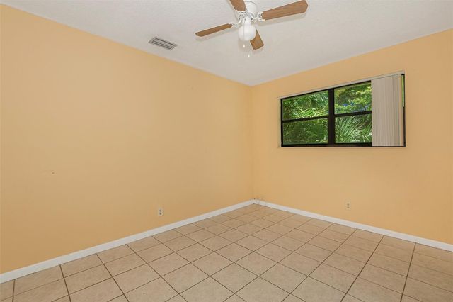 4280 NW 114th Ter, Coral Springs, FL 33065