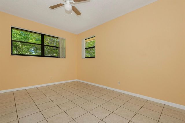 4280 NW 114th Ter, Coral Springs, FL 33065