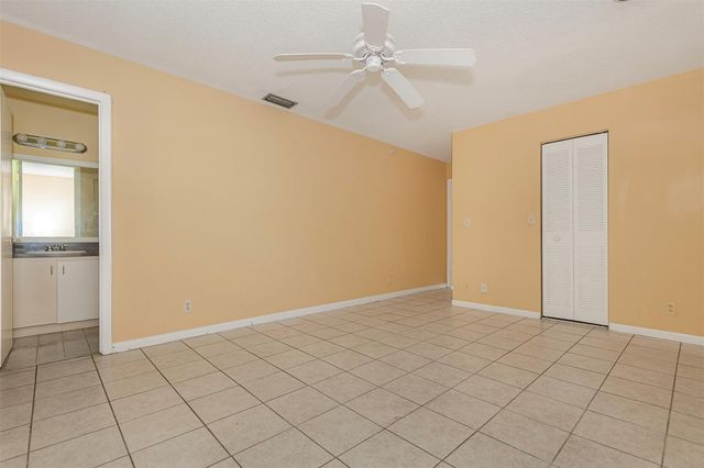 4280 NW 114th Ter, Coral Springs, FL 33065