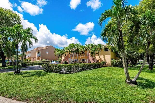 4280 NW 114th Ter, Coral Springs, FL 33065