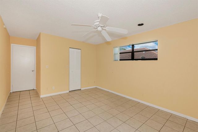 4280 NW 114th Ter, Coral Springs, FL 33065