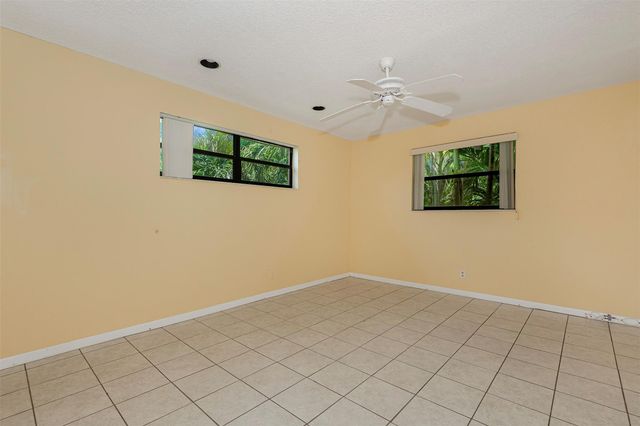 4280 NW 114th Ter, Coral Springs, FL 33065