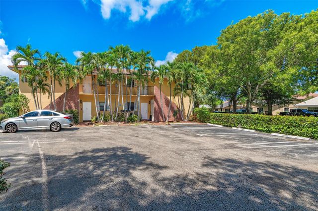 4280 NW 114th Ter, Coral Springs, FL 33065
