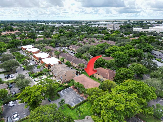 4280 NW 114th Ter, Coral Springs, FL 33065