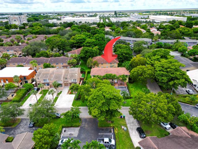 4280 NW 114th Ter, Coral Springs, FL 33065