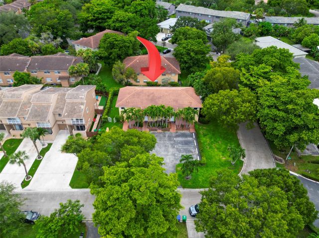 4280 NW 114th Ter, Coral Springs, FL 33065