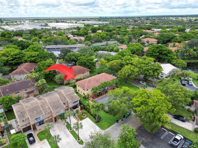 4280 NW 114th Ter, Coral Springs, FL 33065