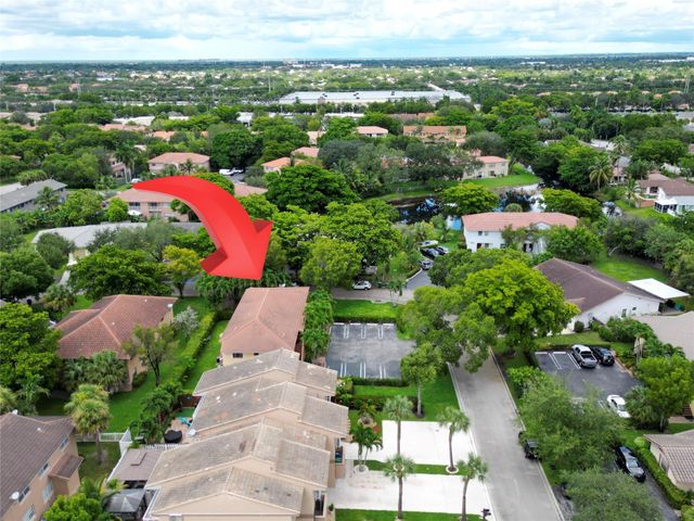 4280 NW 114th Ter, Coral Springs, FL 33065