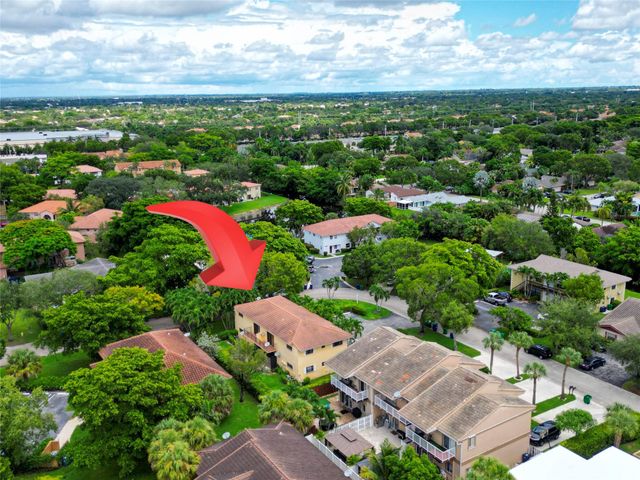4280 NW 114th Ter, Coral Springs, FL 33065