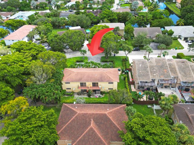 4280 NW 114th Ter, Coral Springs, FL 33065