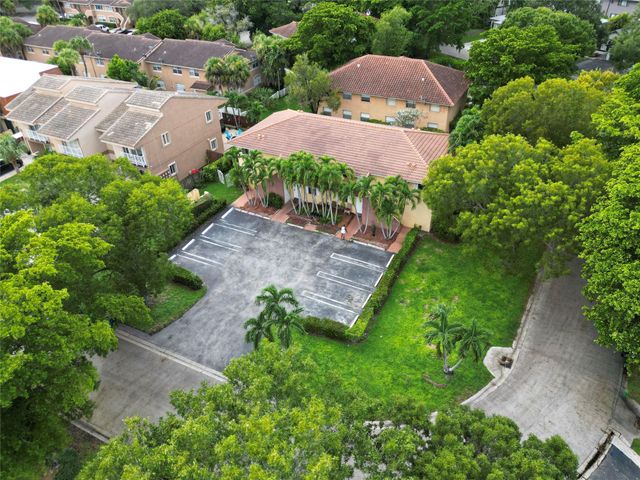 4280 NW 114th Ter, Coral Springs, FL 33065
