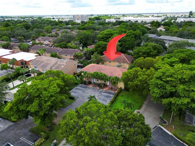 4280 NW 114th Ter, Coral Springs, FL 33065