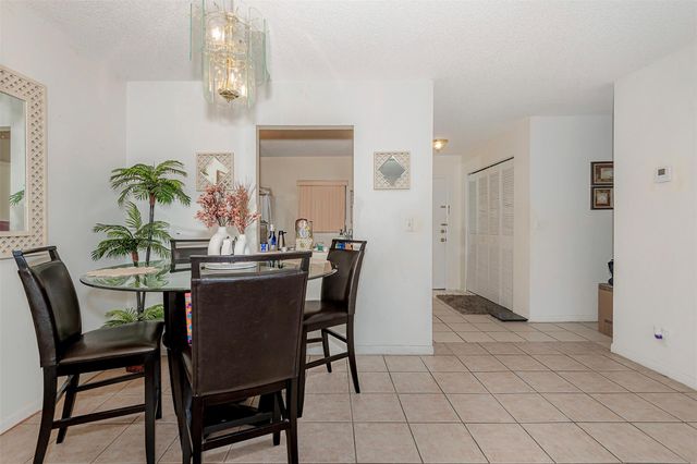 4280 NW 114th Ter, Coral Springs, FL 33065