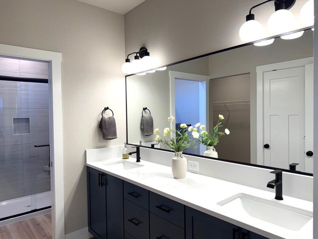 61221 SE Wagyu Drive Lot 152, Bend, OR 97702