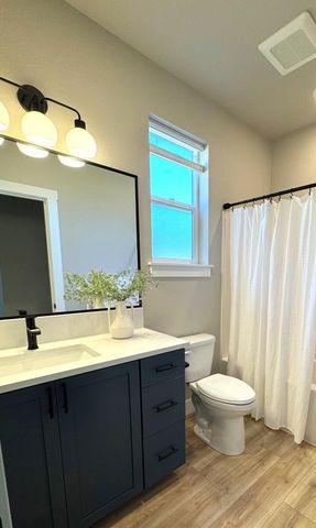 61221 SE Wagyu Drive Lot 152, Bend, OR 97702