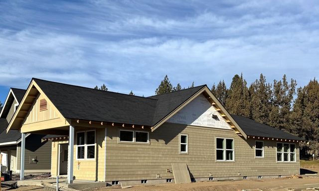 61221 SE Wagyu Drive Lot 152, Bend, OR 97702