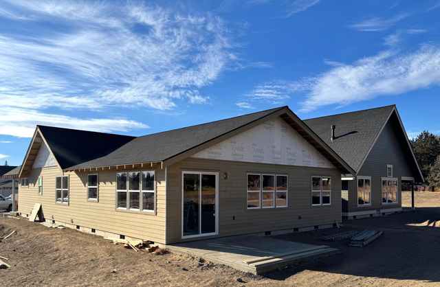 61221 SE Wagyu Drive Lot 152, Bend, OR 97702