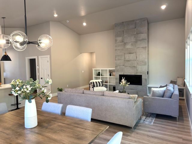 61221 SE Wagyu Drive Lot 152, Bend, OR 97702