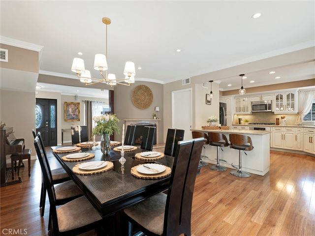 500 Via Providencia, Burbank, CA 91501