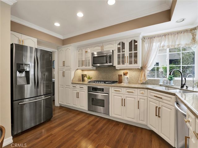 500 Via Providencia, Burbank, CA 91501