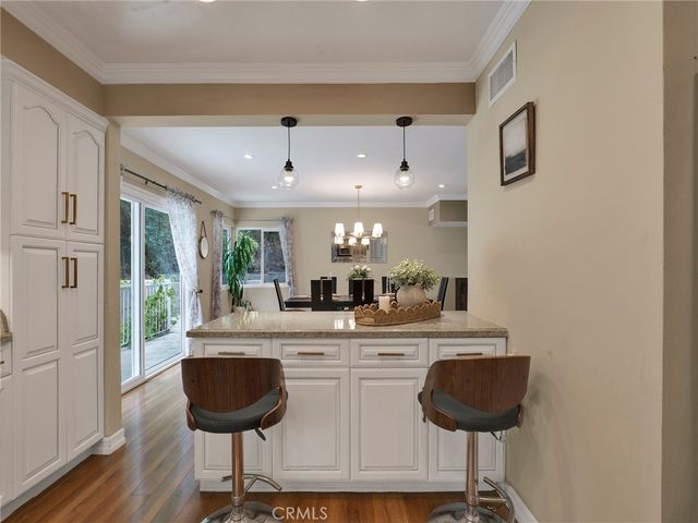 500 Via Providencia, Burbank, CA 91501