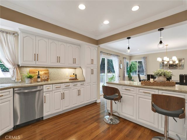 500 Via Providencia, Burbank, CA 91501