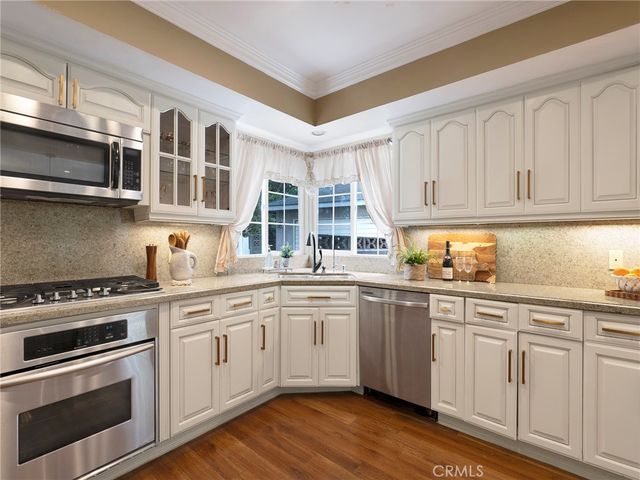 500 Via Providencia, Burbank, CA 91501