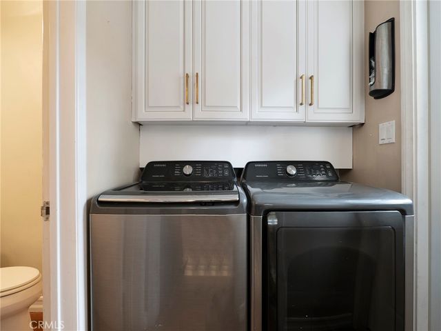 500 Via Providencia, Burbank, CA 91501