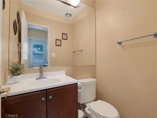 500 Via Providencia, Burbank, CA 91501