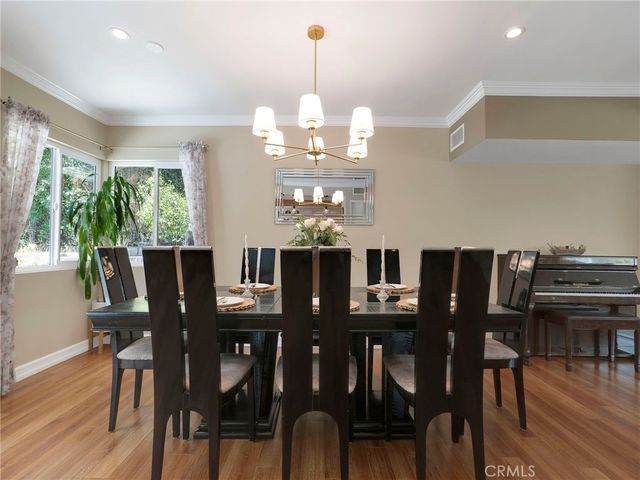 500 Via Providencia, Burbank, CA 91501