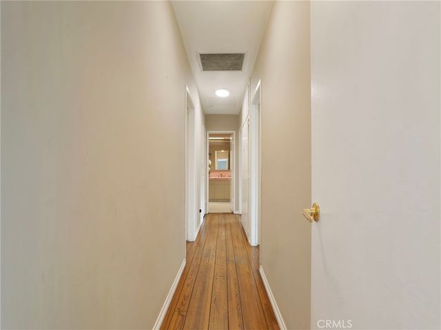 500 Via Providencia, Burbank, CA 91501