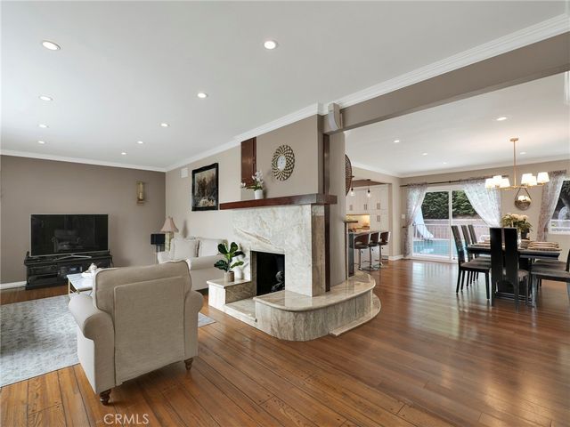 500 Via Providencia, Burbank, CA 91501
