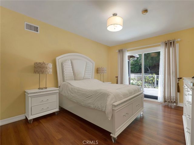 500 Via Providencia, Burbank, CA 91501