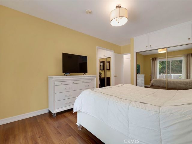 500 Via Providencia, Burbank, CA 91501