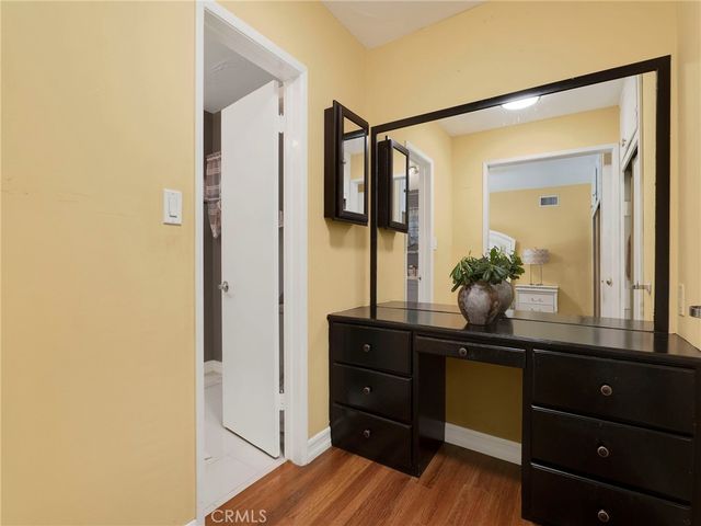 500 Via Providencia, Burbank, CA 91501