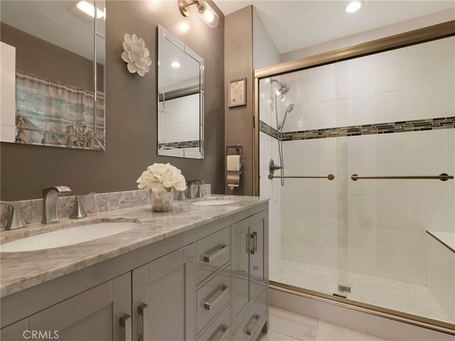 500 Via Providencia, Burbank, CA 91501