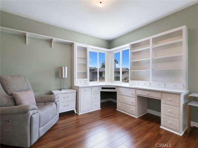 500 Via Providencia, Burbank, CA 91501